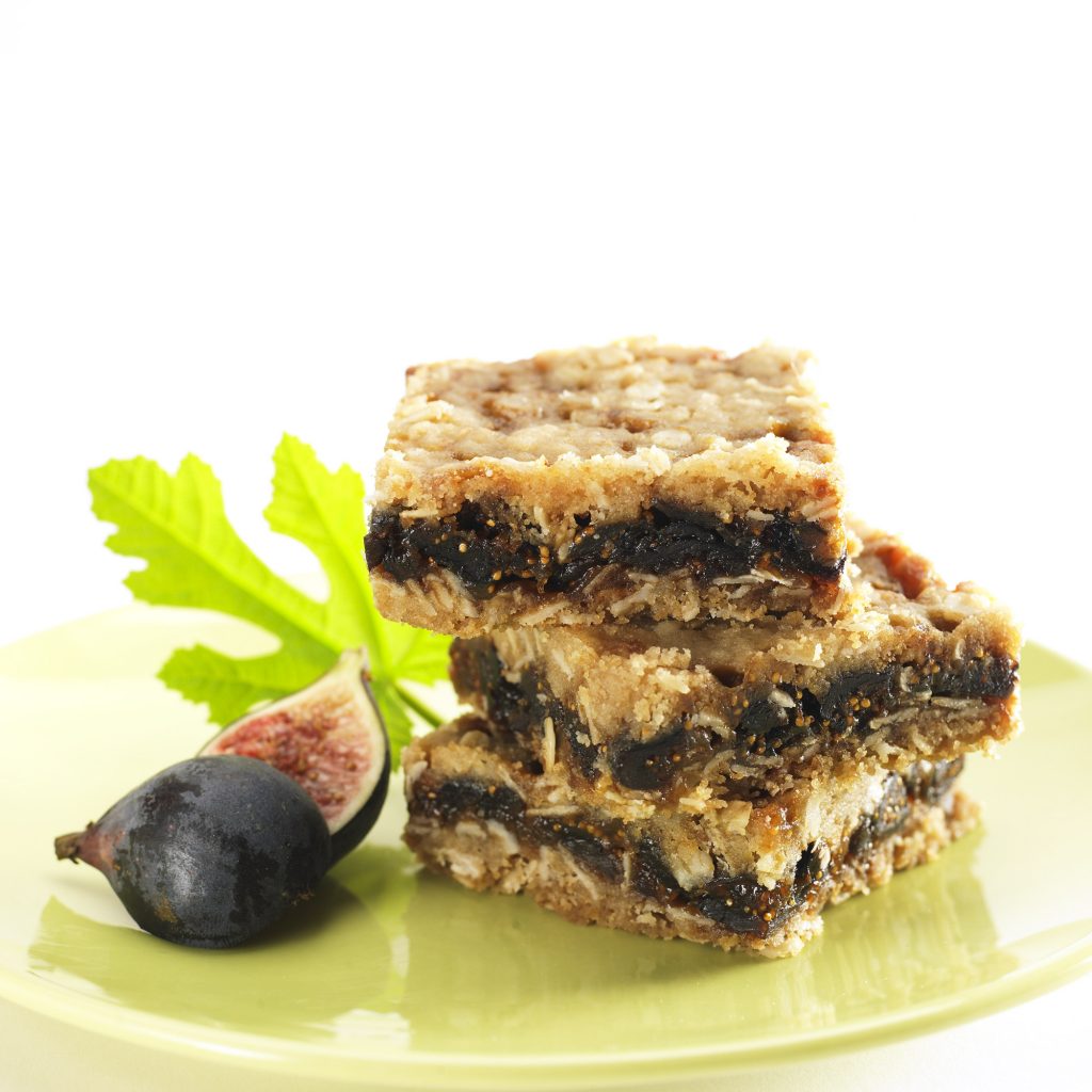 Rachel Lincoln Food Product Photography