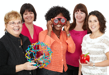 Photograph, Rachel Lincoln Photography, Commercial Photographer, Groups, Fun Portraits, Photographs, On location