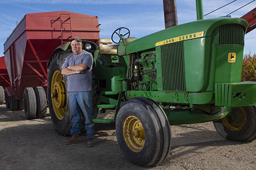 Rachel Lincoln Photography, Commercial, on location, agriculture, Feature, Editorial, Portrait, Storytelling