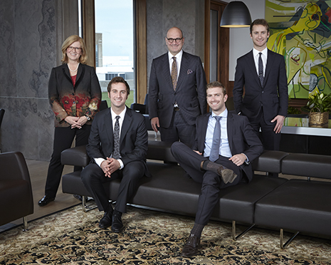 Group Corporate, photograph, photography, on location